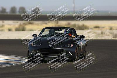 media/May-25-2025-Lotus Club Golden Gate (Sun) [[681474f0a2]]/Intermediate Group/Turn 3/